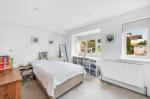 Additional Photo of Westview Close, Hanwell, London, W7 3DZ