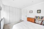 Additional Photo of Westview Close, Hanwell, London, W7 3DZ