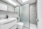 Additional Photo of Westview Close, Hanwell, London, W7 3DZ