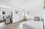Additional Photo of Westview Close, Hanwell, London, W7 3DZ
