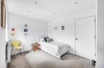 Additional Photo of Westview Close, Hanwell, London, W7 3DZ