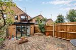 Additional Photo of Westview Close, Hanwell, London, W7 3DZ