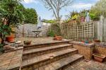Additional Photo of Westview Close, Hanwell, London, W7 3DZ