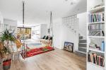 Additional Photo of Westview Close, Hanwell, London, W7 3DZ