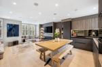Additional Photo of Little Ealing Lane, Ealing, London, W5 4EA