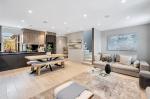 Additional Photo of Little Ealing Lane, Ealing, London, W5 4EA
