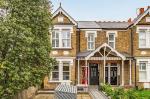 Additional Photo of Little Ealing Lane, Ealing, London, W5 4EA
