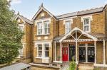 Little Ealing Lane, Ealing, London, W5 4EA