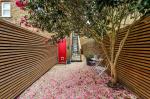 Additional Photo of Little Ealing Lane, Ealing, London, W5 4EA