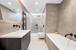 Additional Photo of Little Ealing Lane, Ealing, London, W5 4EA