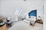 Additional Photo of Little Ealing Lane, Ealing, London, W5 4EA