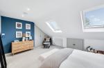 Additional Photo of Little Ealing Lane, Ealing, London, W5 4EA