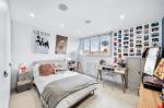 Additional Photo of Little Ealing Lane, Ealing, London, W5 4EA