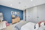 Additional Photo of Little Ealing Lane, Ealing, London, W5 4EA