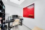 Additional Photo of Little Ealing Lane, Ealing, London, W5 4EA
