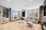 Additional Photo of Little Ealing Lane, Ealing, London, W5 4EA