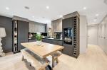 Additional Photo of Little Ealing Lane, Ealing, London, W5 4EA