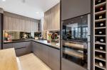Additional Photo of Little Ealing Lane, Ealing, London, W5 4EA