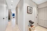 Additional Photo of Little Ealing Lane, Ealing, London, W5 4EA