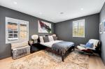 Additional Photo of Little Ealing Lane, Ealing, London, W5 4EA