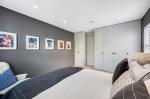 Additional Photo of Little Ealing Lane, Ealing, London, W5 4EA