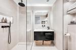 Additional Photo of Little Ealing Lane, Ealing, London, W5 4EA