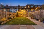 Additional Photo of Swyncombe Avenue, Ealing, London, W5 4DR