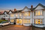 Additional Photo of Swyncombe Avenue, Ealing, London, W5 4DR