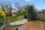 Additional Photo of Mayfield Gardens, Hanwell, London, W7 3RB