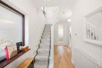 Additional Photo of Mayfield Gardens, Hanwell, London, W7 3RB