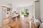 Additional Photo of Mayfield Gardens, Hanwell, London, W7 3RB