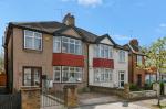Additional Photo of Mayfield Gardens, Hanwell, London, W7 3RB