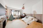 Additional Photo of Mayfield Gardens, Hanwell, London, W7 3RB