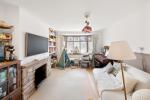 Additional Photo of Mayfield Gardens, Hanwell, London, W7 3RB