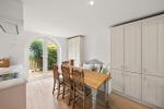 Additional Photo of Mayfield Gardens, Hanwell, London, W7 3RB