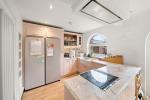 Additional Photo of Mayfield Gardens, Hanwell, London, W7 3RB