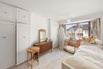 Additional Photo of Mayfield Gardens, Hanwell, London, W7 3RB