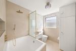 Additional Photo of Mayfield Gardens, Hanwell, London, W7 3RB