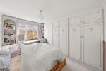 Additional Photo of Mayfield Gardens, Hanwell, London, W7 3RB