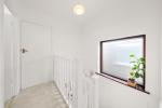 Additional Photo of Mayfield Gardens, Hanwell, London, W7 3RB