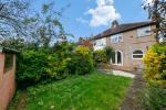 Additional Photo of Mayfield Gardens, Hanwell, London, W7 3RB