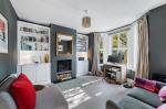 Additional Photo of St Marks Road, Hanwell, London, W7 2PW