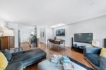 Additional Photo of St Marks Road, Hanwell, London, W7 2PW