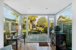 Additional Photo of St Marks Road, Hanwell, London, W7 2PW