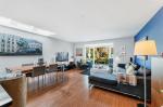 Additional Photo of St Marks Road, Hanwell, London, W7 2PW