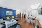 Additional Photo of St Marks Road, Hanwell, London, W7 2PW