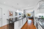 Additional Photo of St Marks Road, Hanwell, London, W7 2PW