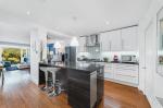 Additional Photo of St Marks Road, Hanwell, London, W7 2PW