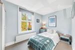 Additional Photo of St Marks Road, Hanwell, London, W7 2PW