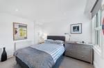 Additional Photo of St Marks Road, Hanwell, London, W7 2PW